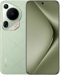 Замена матрицы на телефоне Huawei Pura 70 Ultra в Ижевске